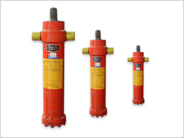 ���eʽ--TG110ϵ��