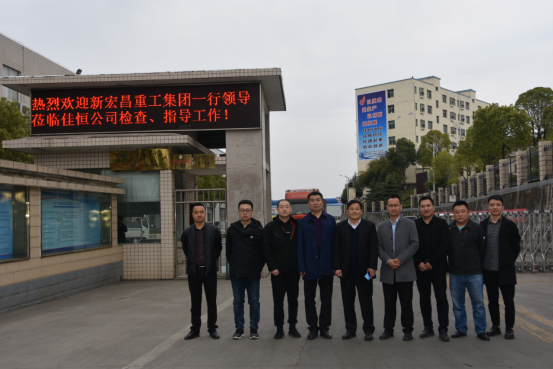 1553906713799693.png 1553906713799693.png