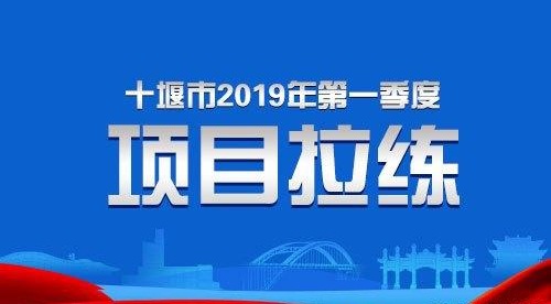 1555028823682492.jpeg 1555028823682492.jpeg