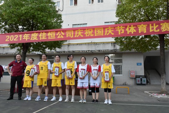 1633057957675676.jpg 1633057957675676.jpg