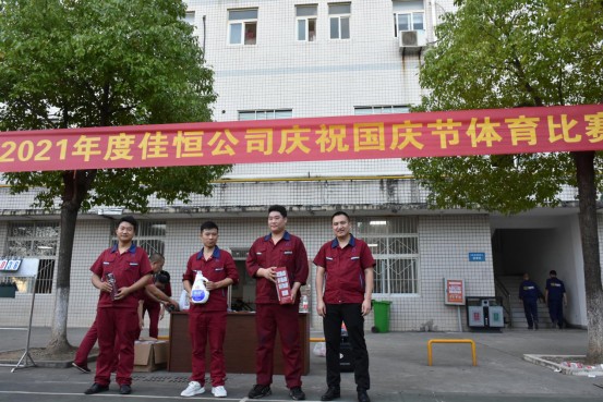 1633057957777486.jpg 1633057957777486.jpg