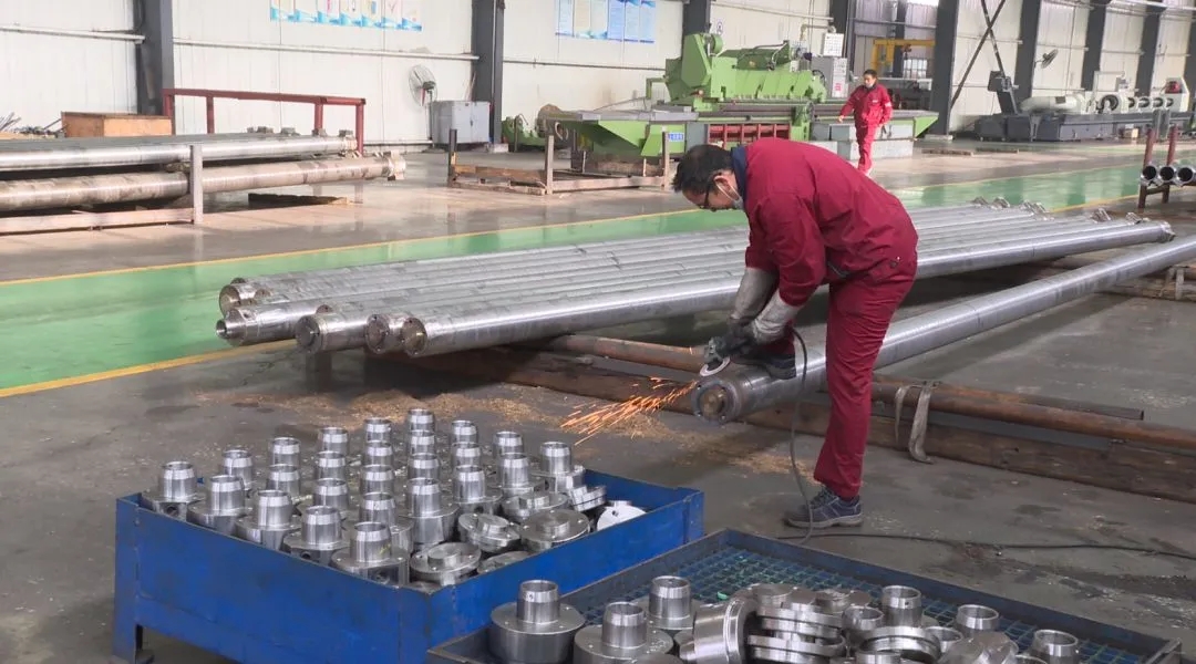 1642409260521235.jpg 1642409260521235.jpg