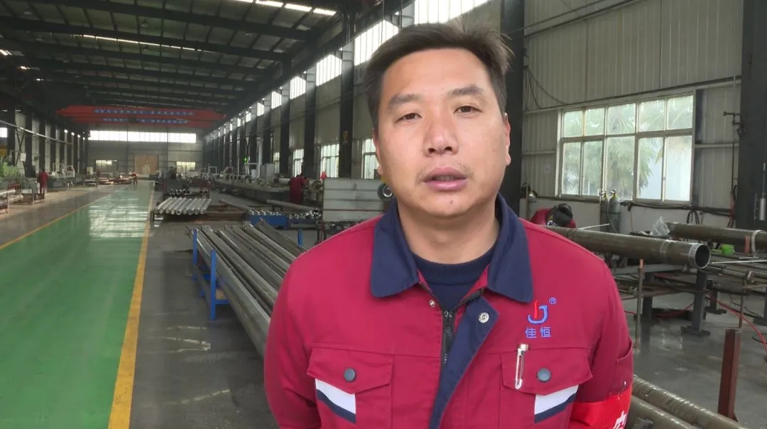 1642409310218987.jpg 1642409310218987.jpg