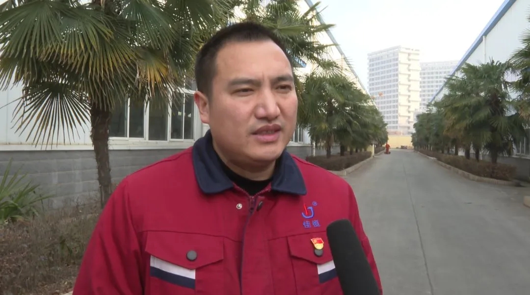 1642409416905464.jpg 1642409416905464.jpg