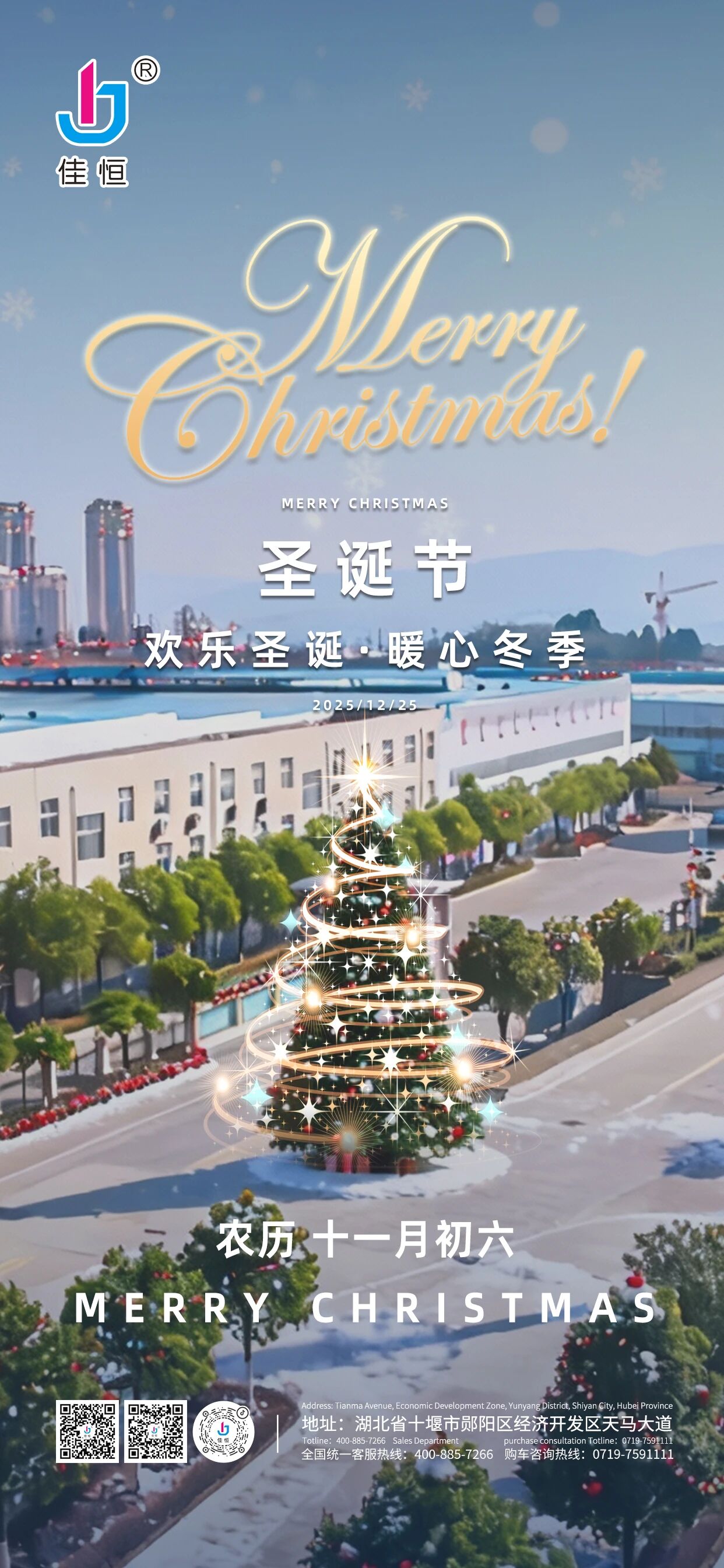 ���ѡ�����������㡱�������