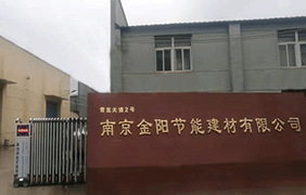 智能重載碼垛機(jī)